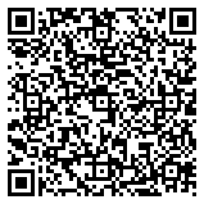 kod QR z danymi kontaktowymi 30114123600000