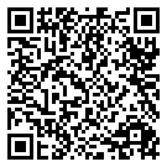 kod QR z danymi kontaktowymi 52265399100000