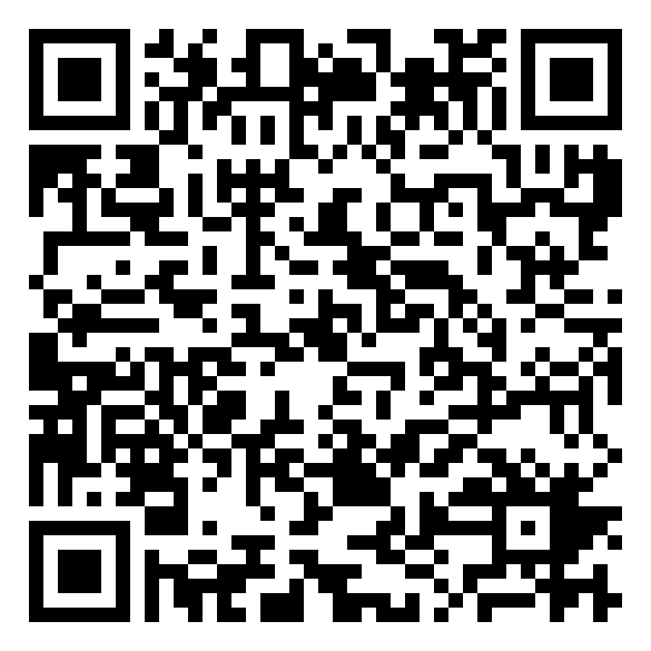 kod QR z danymi kontaktowymi 54253808500000