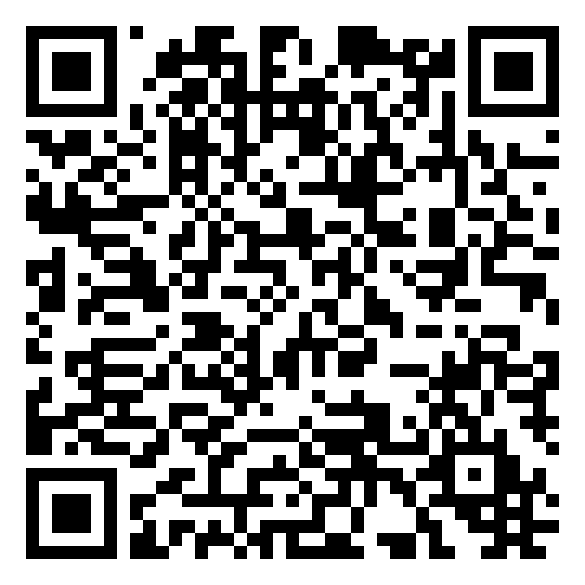 kod QR z danymi kontaktowymi 54249373800000