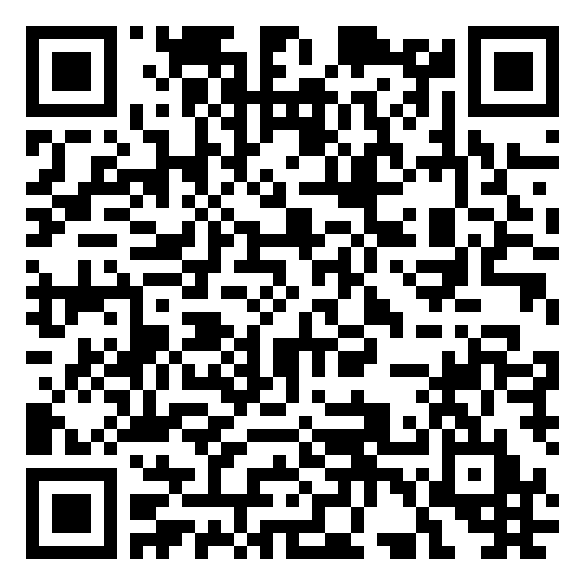 kod QR z danymi kontaktowymi 54253803300000