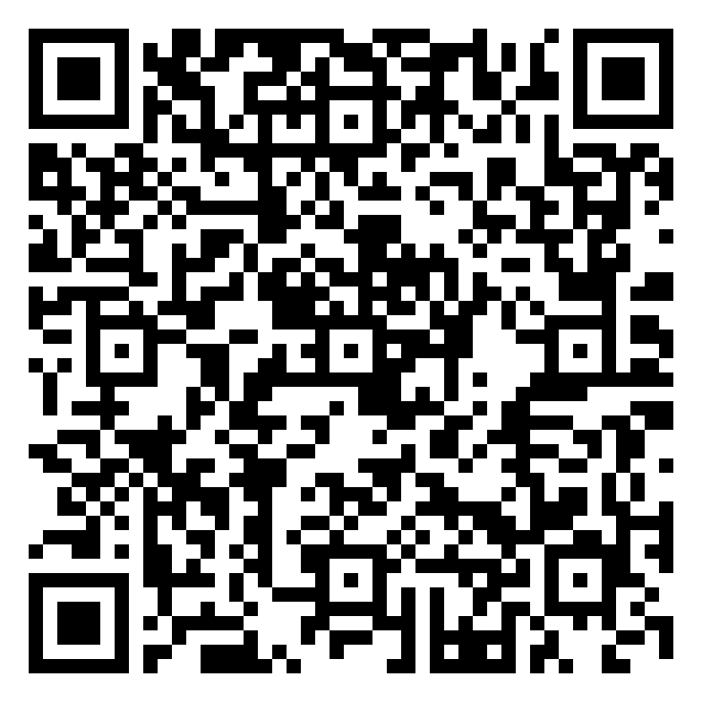 kod QR z danymi kontaktowymi 52146590000000