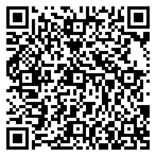 kod QR z danymi kontaktowymi 34120724000000