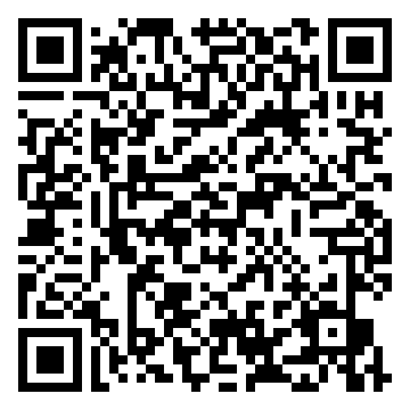 kod QR z danymi kontaktowymi 36727276000000