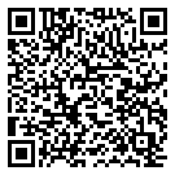 kod QR z danymi kontaktowymi 54143422500000