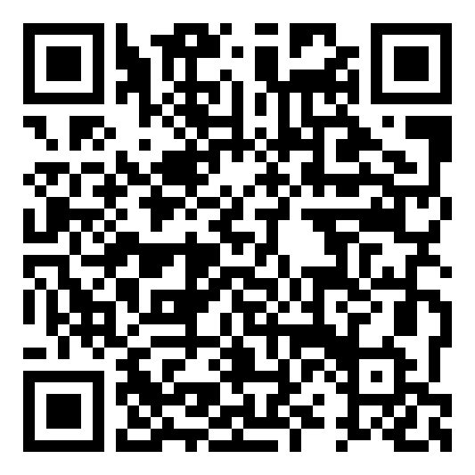 kod QR z danymi kontaktowymi 52757692400000