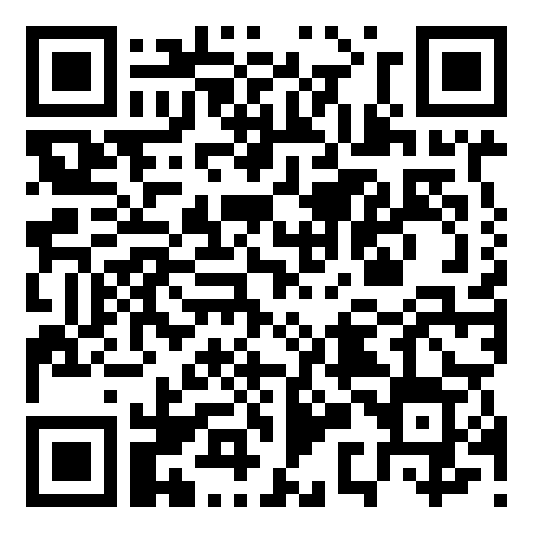 kod QR z danymi kontaktowymi 54145465300000