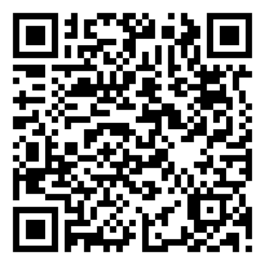 kod QR z danymi kontaktowymi 52130058100000