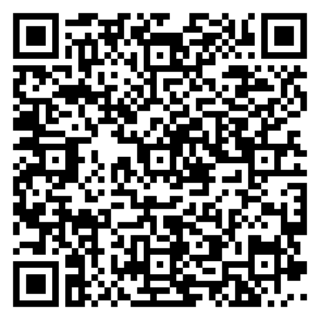 kod QR z danymi kontaktowymi 52496129000000