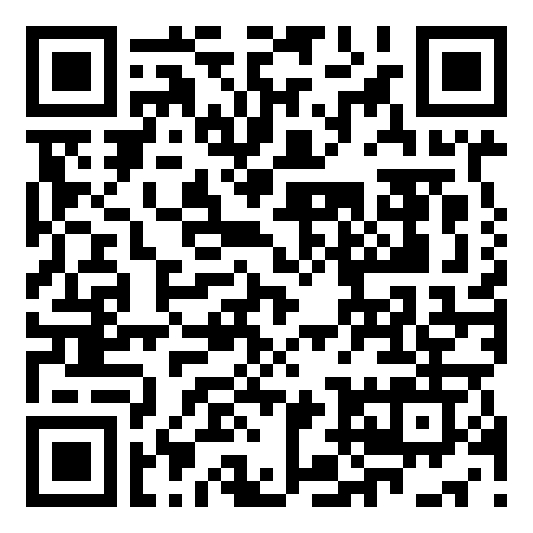 kod QR z danymi kontaktowymi 38308351000000