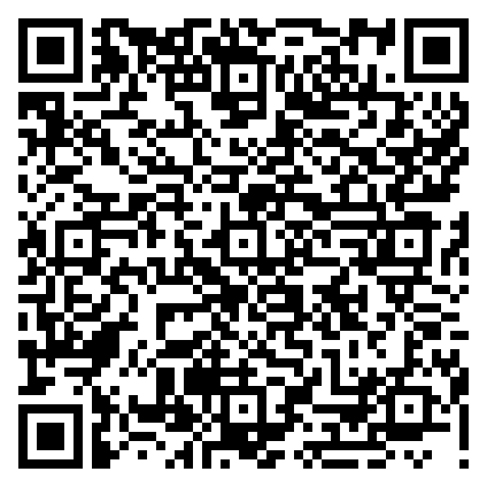 kod QR z danymi kontaktowymi 38876641900000