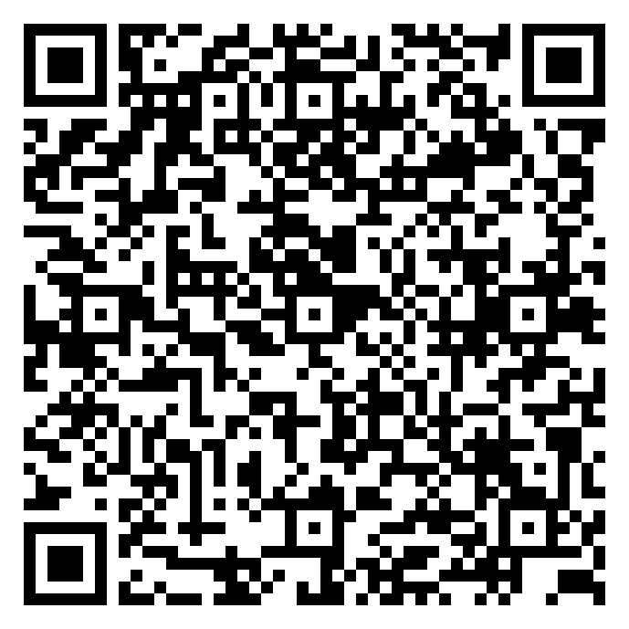 kod QR z danymi kontaktowymi 25095401300000