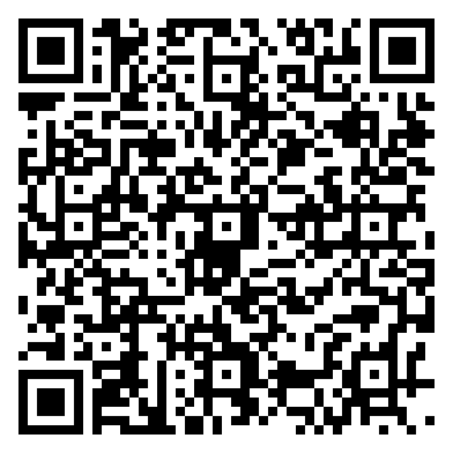 kod QR z danymi kontaktowymi 14083219500000