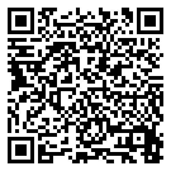 kod QR z danymi kontaktowymi 24366736800000