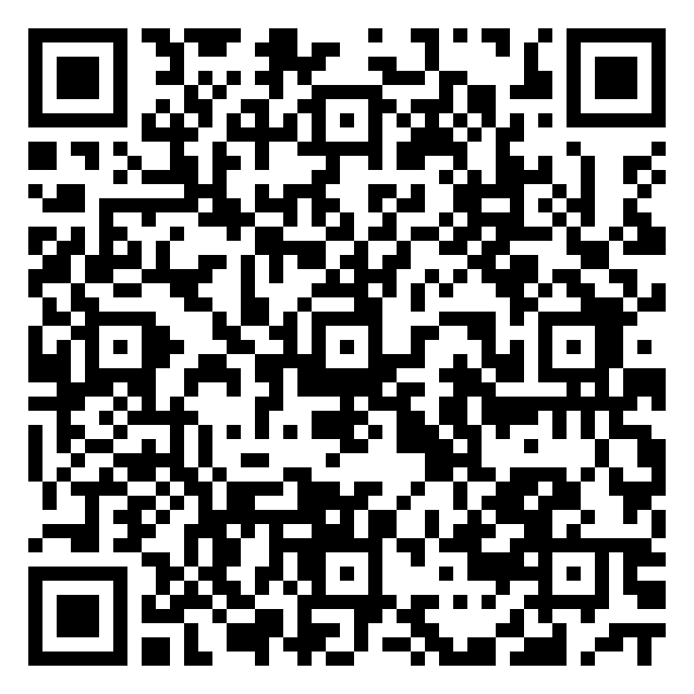 kod QR z danymi kontaktowymi 02145766000000