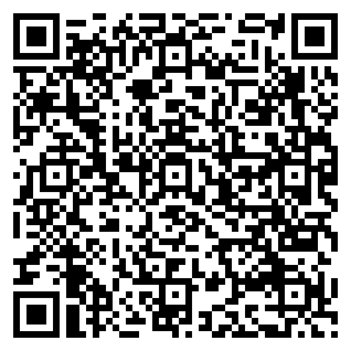 kod QR z danymi kontaktowymi 08006088200000