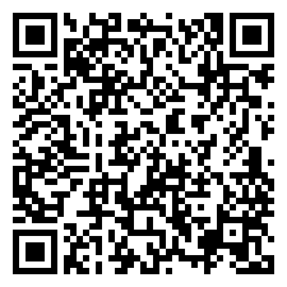 kod QR z danymi kontaktowymi 38966897200000
