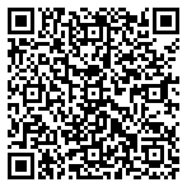kod QR z danymi kontaktowymi 54282241000000