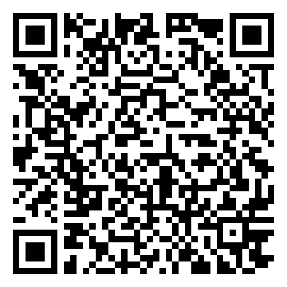 kod QR z danymi kontaktowymi 02188716500000