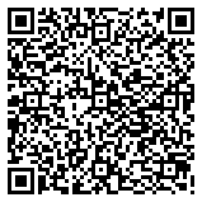 kod QR z danymi kontaktowymi 38943438100000