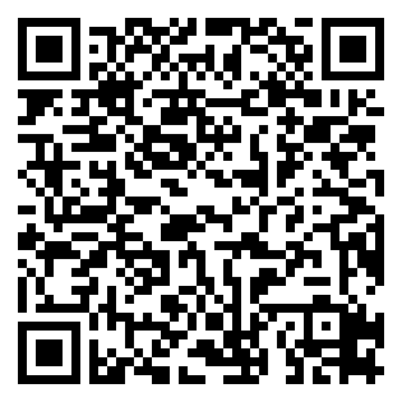 kod QR z danymi kontaktowymi 38650549400000
