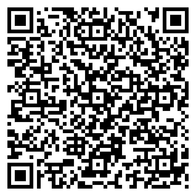 kod QR z danymi kontaktowymi 38696149900000