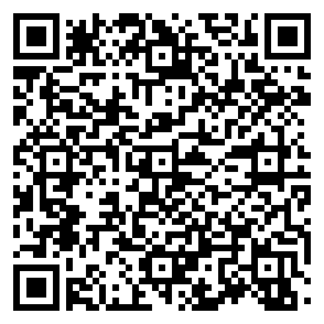 kod QR z danymi kontaktowymi 06001516000000