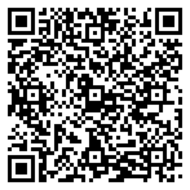 kod QR z danymi kontaktowymi 36385955700000