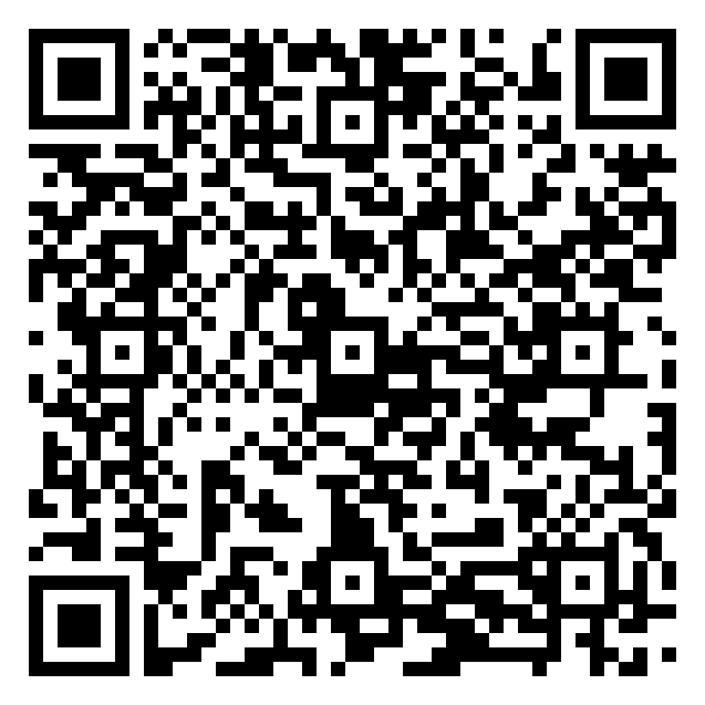 kod QR z danymi kontaktowymi 36836849100000
