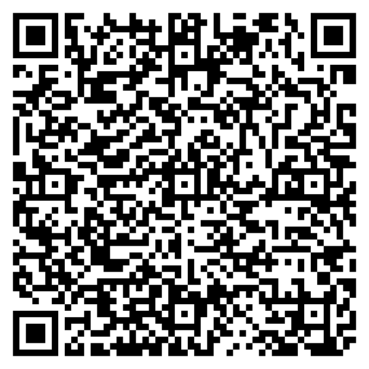 kod QR z danymi kontaktowymi 36373264400000