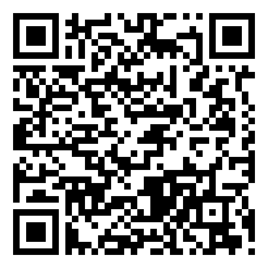 kod QR z danymi kontaktowymi 52295305500000