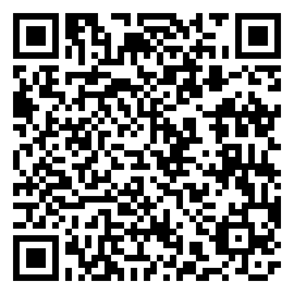 kod QR z danymi kontaktowymi 06138775000000