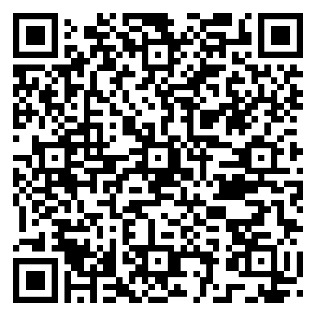 kod QR z danymi kontaktowymi 13089882000000