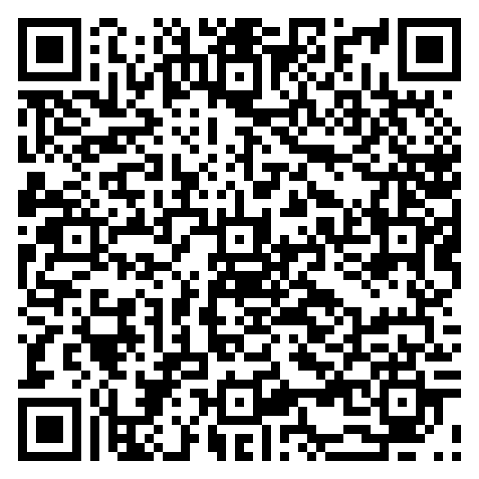 kod QR z danymi kontaktowymi 36238782000000