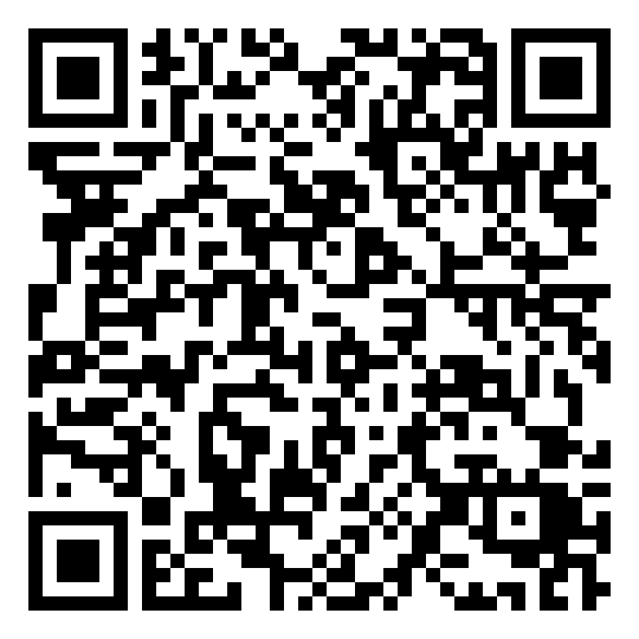 kod QR z danymi kontaktowymi 53151098000000