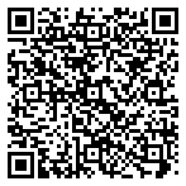 kod QR z danymi kontaktowymi 55132293200000