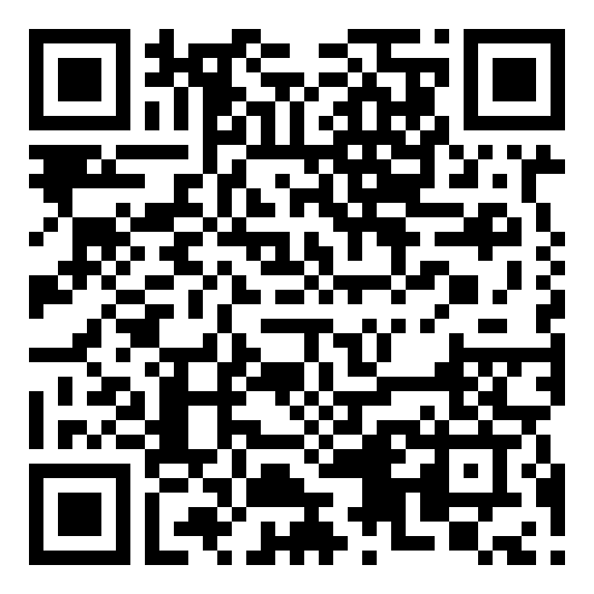kod QR z danymi kontaktowymi 02047716900000