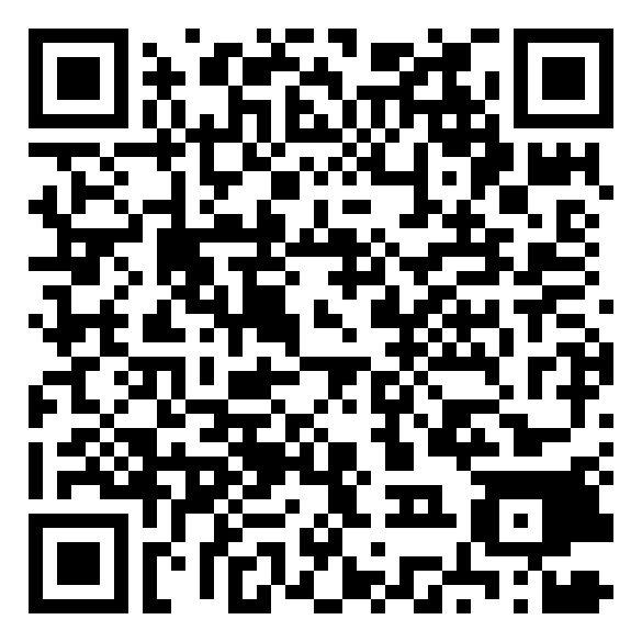 KALTTECHNIKA KAMIL ZAWITOWSKI kod QR z danymi kontaktowymi kod QR z danymi kontaktowymi 08042408300000