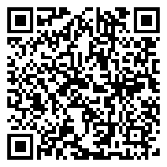 kod QR z danymi kontaktowymi 00316021800000