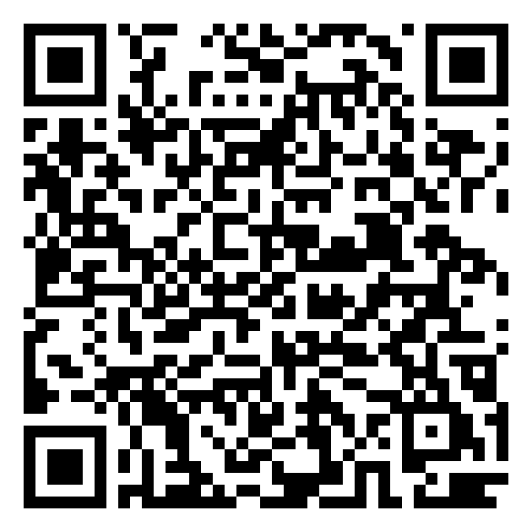 kod QR z danymi kontaktowymi 97044519400000