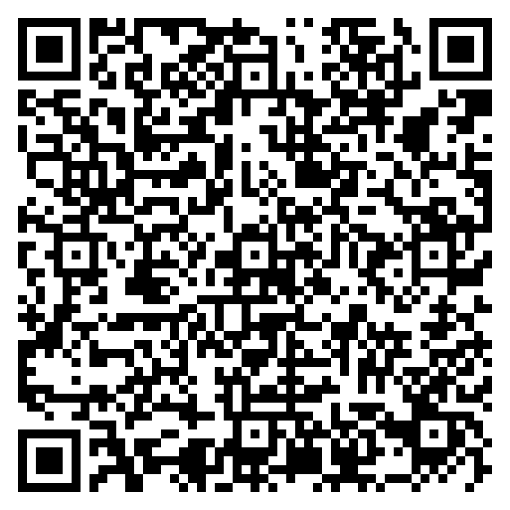 kod QR z danymi kontaktowymi 29033260000000