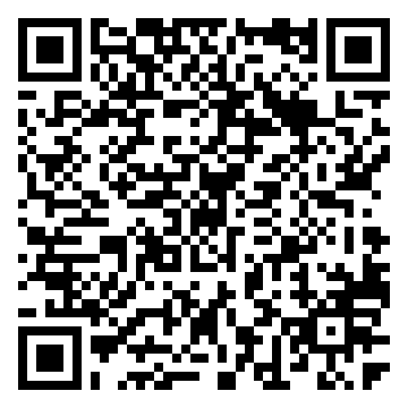 kod QR z danymi kontaktowymi 22069557500000