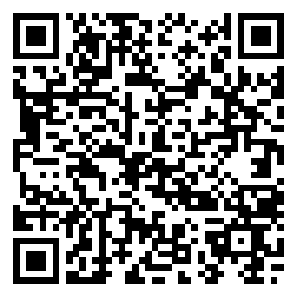 kod QR z danymi kontaktowymi 54157715000000