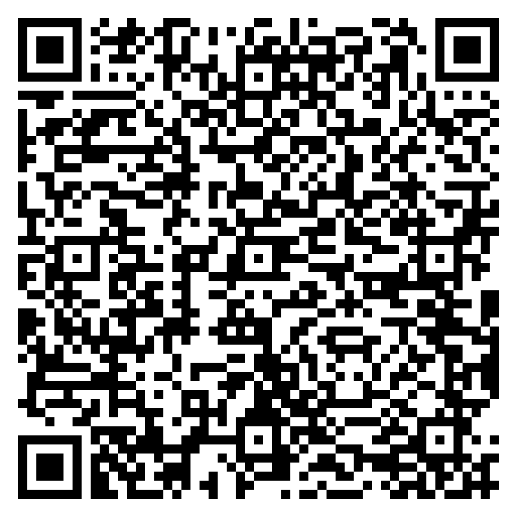 kod QR z danymi kontaktowymi 14075605700000