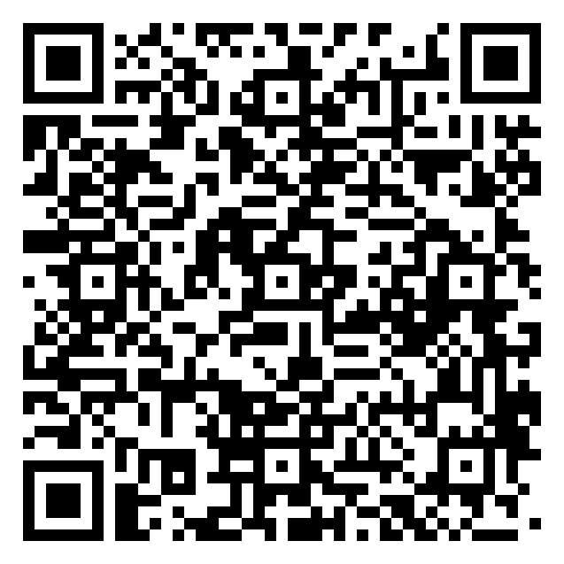 kod QR z danymi kontaktowymi 89067981500000