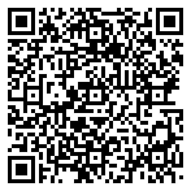 kod QR z danymi kontaktowymi 24059206100000