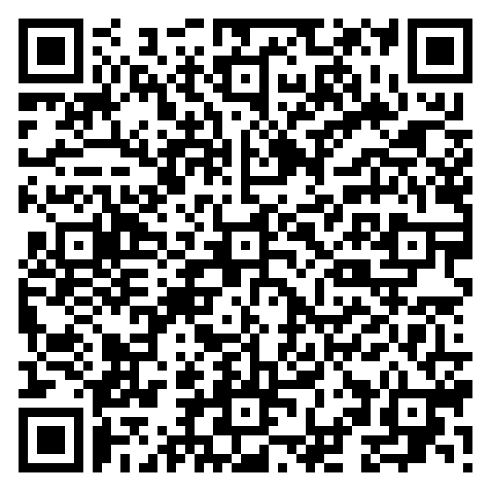 KAŁUŻA ADAM Usługi Montażowo-Budowlane kod QR z danymi kontaktowymi kod QR z danymi kontaktowymi 27758470400000