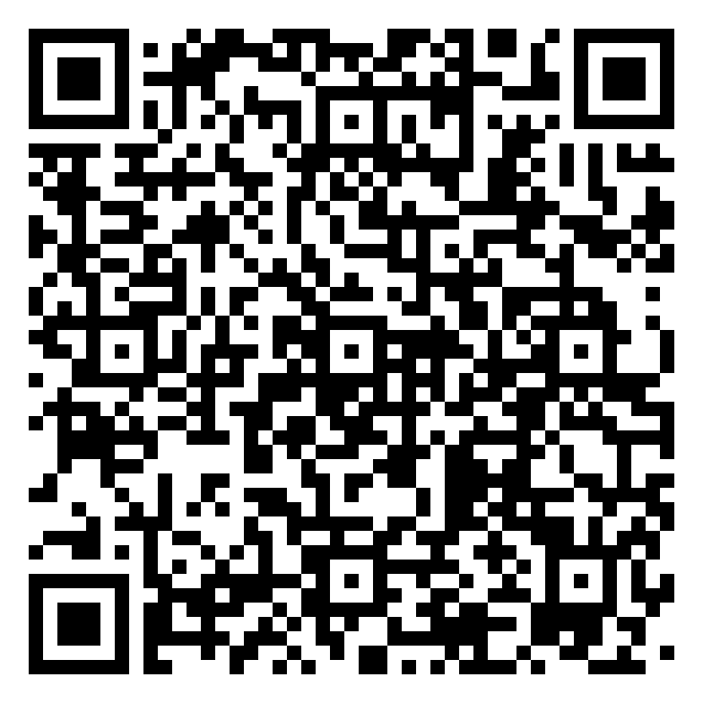 kod QR z danymi kontaktowymi 52083495500000