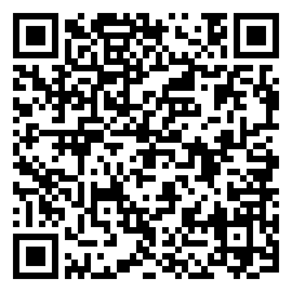 kod QR z danymi kontaktowymi 23048767900000