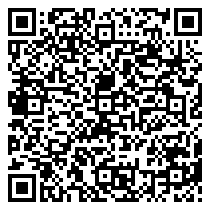 kod QR z danymi kontaktowymi 15206706400000